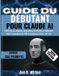 GUIDE Independently Published Guide Du Débutant Pour Claude AI