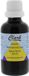 Holisan Teinture de noix Clark 100ml