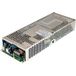 MEAN WELL PHP-3500-380 Schakelnetvoedingsmodule 380 V 10.5 A 3500 W