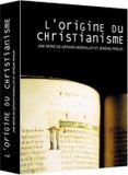 Origine Du Christianisme L DVD