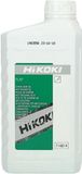 HiKOKI Kettingzaagolie - 714814
