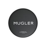 L'Oréal Paris x Mugler Subtiele Glow Cushion Foundation - 4