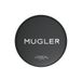 L'Oréal Paris x Mugler Subtiele Glow Cushion Foundation - 4