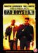 Bad Boys I & II Import