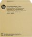 HP L2742A Scanneraccessoires
