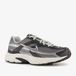 Nike Initiator Heren Sneakers Ib3083-001 - Kleur Zwart