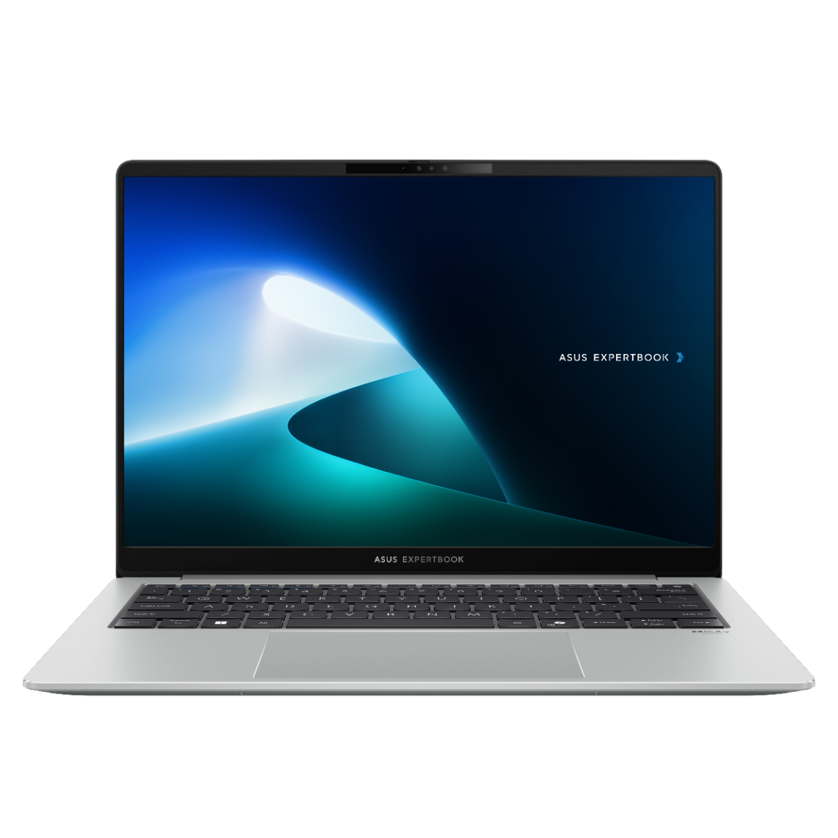 ASUS ExpertBook P5 (V5405) | QWERTY-toetsenbord