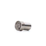 Bosch 0434250159 Injecteur à pointe