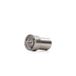 Bosch 0434250159 Injecteur à pointe