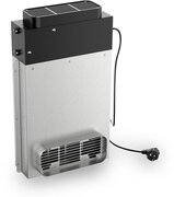 Avitana plasmafilter Quadro L 750