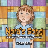 Nora's Libri GmbH Nora's Song Paperback