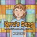 Nora's Libri GmbH Nora's Song Paperback