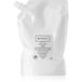 Botanica Icecat Body Lotion