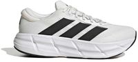 Adidas Questar 4 Hardloopschoenen Wit EU 45 1/3 Man