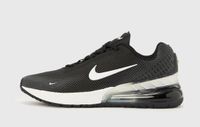 Nike Air Max Phoenix Heren - Zwart/Anthracite (FZ5307-007) - Maat 40