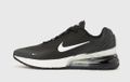 Nike Air Max Phoenix Heren - Zwart/Anthracite (FZ5307-007) - Maat 40