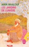Les Jardins de Lumiere Paperback