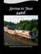 Amtrak Amtrak by Train 2026: See America One Rail Journey at a Time