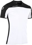 Stanno Pride Jersey