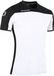 Stanno Pride Jersey