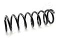 Japanparts ZC1900A ressort de suspension