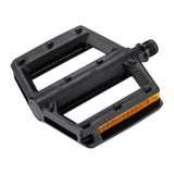 PLATTE MTB-PEDALEN VAN POLYPROP. MET ANTISLIP