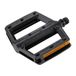 PLATTE MTB-PEDALEN VAN POLYPROP. MET ANTISLIP
