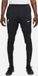 NIKE Liverpool FC Dri-FIT Strike KP Trainingsbroek Replica Voetbal Zwart-Wit Heren Maat S
