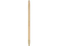 Seekknit Seeknit Shirotake verw. Tunische haaknaald 14cm 6.50mm