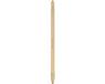 Seekknit Seeknit Shirotake verw. Tunische haaknaald 14cm 6.50mm