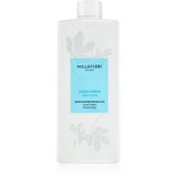 Millefiori Acqua Marina Laundry was geurversterkers 250 ml