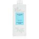 Millefiori Acqua Marina Laundry was geurversterkers 250 ml