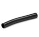 Kärcher bocht DN35, PVC, artikelnummer 6.902-009.0