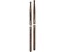 ProMark TXDCTFW-FG Tim Fairbanks FireGrain Hickory drumstokken met houten tip