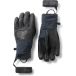 Rab Skihandschuhe Operator GTX