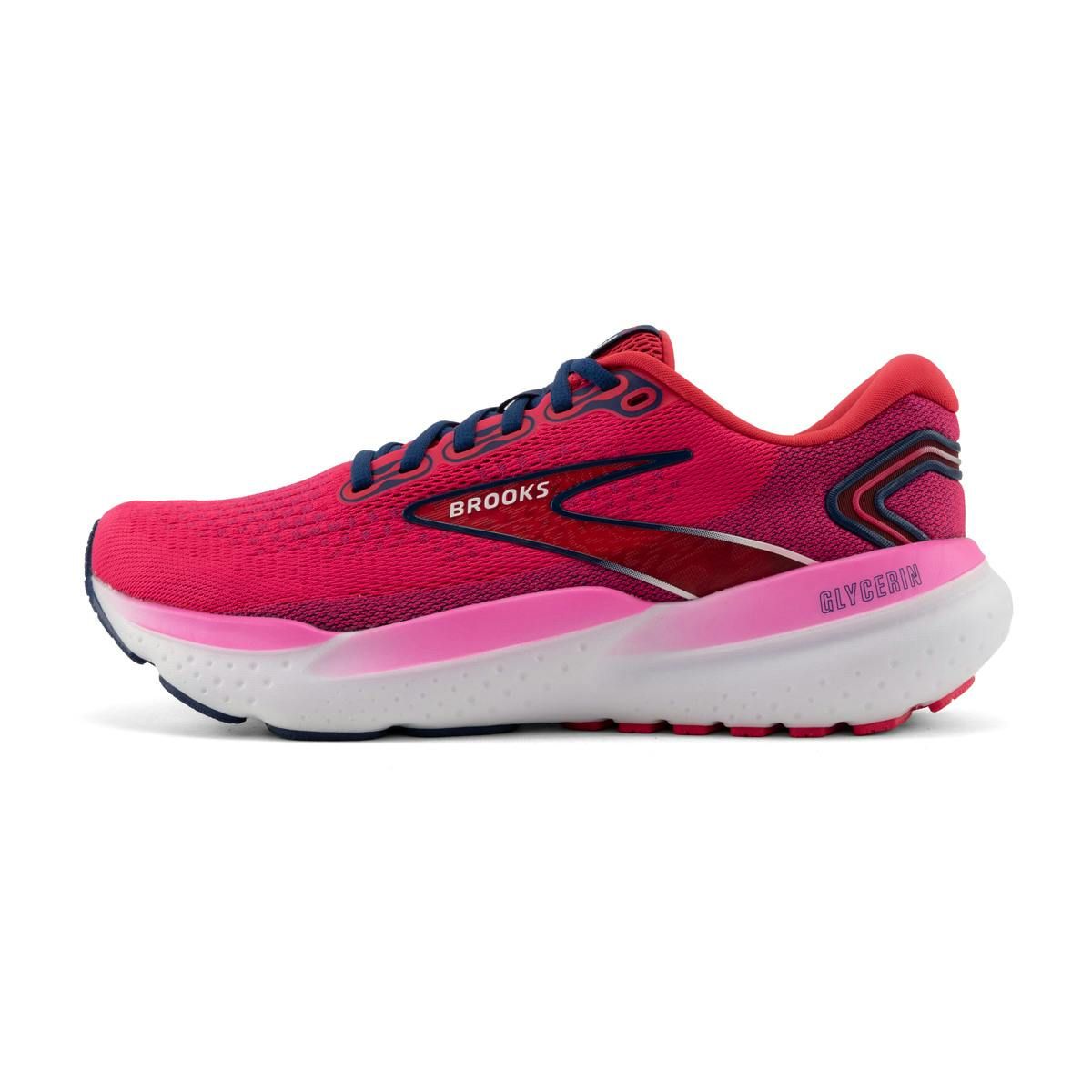 Brooks Glycerin 21 - Dames
