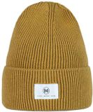 Buff ® Knitted Muts Beige