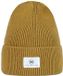 Buff ® Knitted Muts Beige