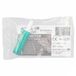 Hekura Comfort Connecteur Libre 1 Uz5555