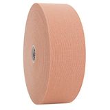 3B Scientific S-3BTBENL 3B tape, bulkrol, beige