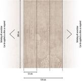 Livingwalls AS Creation Chantemur - Afbeelding behang | B792161