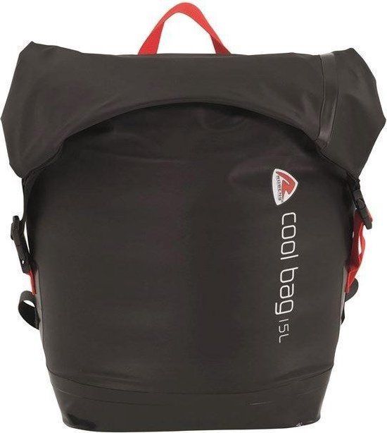 Robens Koeltas - Cool bag 15L - Zwart - 2023