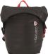 Robens Sac isotherme - Cool bag 15L - Noir - 2023