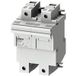 Siemens 3NW7221 Porte-fusible cylindrique avec indication de statut 100 A 690 V/AC 1 pièce