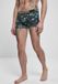 Urban Classics 3Pack Island Boxershorts set - Heren - XL - Grijs