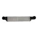 THERMOTEC DAB002TT Intercooler Dimension du radiateur: 540x127x55