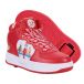 Heelys X Elf On The Shelf Chaussures de sport Rouge EU 33