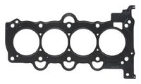 Gasket, Ajusa Gasket, cylinder head