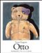 Otto: Autobiographie d'un ours en peluche