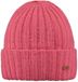 Barts Bayne Beanie - Lipstick